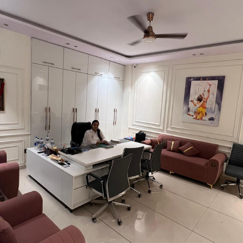 Best Girls Pg Accommodation In Civil Lines